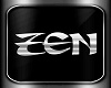 Zen SitBox