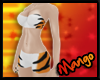 -DM- Tiger B. Bikini
