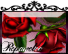 *R* Red Roses Enhancer