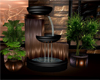 Eligant water Fountain