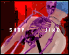 🐀 Skeleton Purple