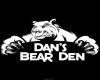 (MC) Dan's Bear Den