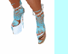 stunna hautee couture