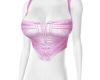 KI PINK METALLIC LIMAA