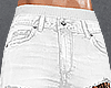 Jeans Tank + Tattoo