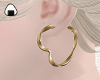 Heart Hoop anim GD