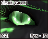 [CG] G Circuit Eyes [F]