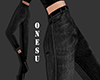 Jeans3 ONESU +Belt