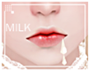"A" Milk Dropping