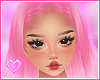 Candida Pink