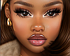 *Doll Anyskin T1*