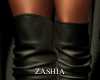 ORLA BOOTS
