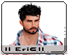 Plaid Shirts Er ♂