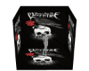 Bullet For My Valentine