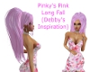 PinkysPinkLongFall      