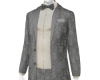 CD SUIT