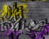 Non-binary background 2