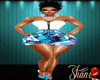 ~Bm~ Party Girl Mini