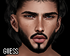 Abhay SKIN