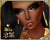 !C Bre Skin Coco