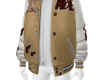 bape letterman