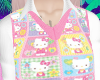 ♥Hello Kitty!!♥
