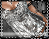 {Doll} ShineyThing~ Fit