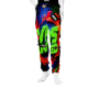 VPS united pants