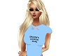 BKG Blue T-Shirt