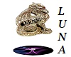 MP3  RADIO MUSIC