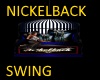 NICKELBACK SWING