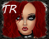 [TR]Vanity X-masRed