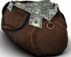 Bag Full Of Money (R)