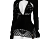 BLACK CHRYSTAL