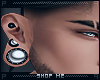 P- Ear Plugs II