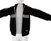 HRTS CH 1/2 $
