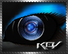 [KEV]Fembot Eyes