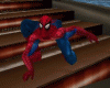 a~1 spiderman full
