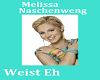 Melissa Naschenweng