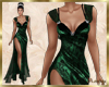 Valentine Gown 3