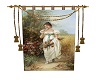 NA-Victorian Tapestry 2