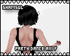 Party Dance Avi F