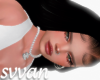 Talani black