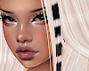 T | Aline w/ Tails