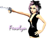 Feowlyn/FF