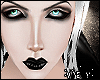 V* Pale .Darky. ~