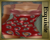 *EE* Blings Red
