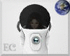 EC| Astronaut F/M