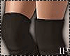 Autumn Long Boots Brown