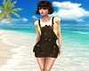 Beachcomber Outfit